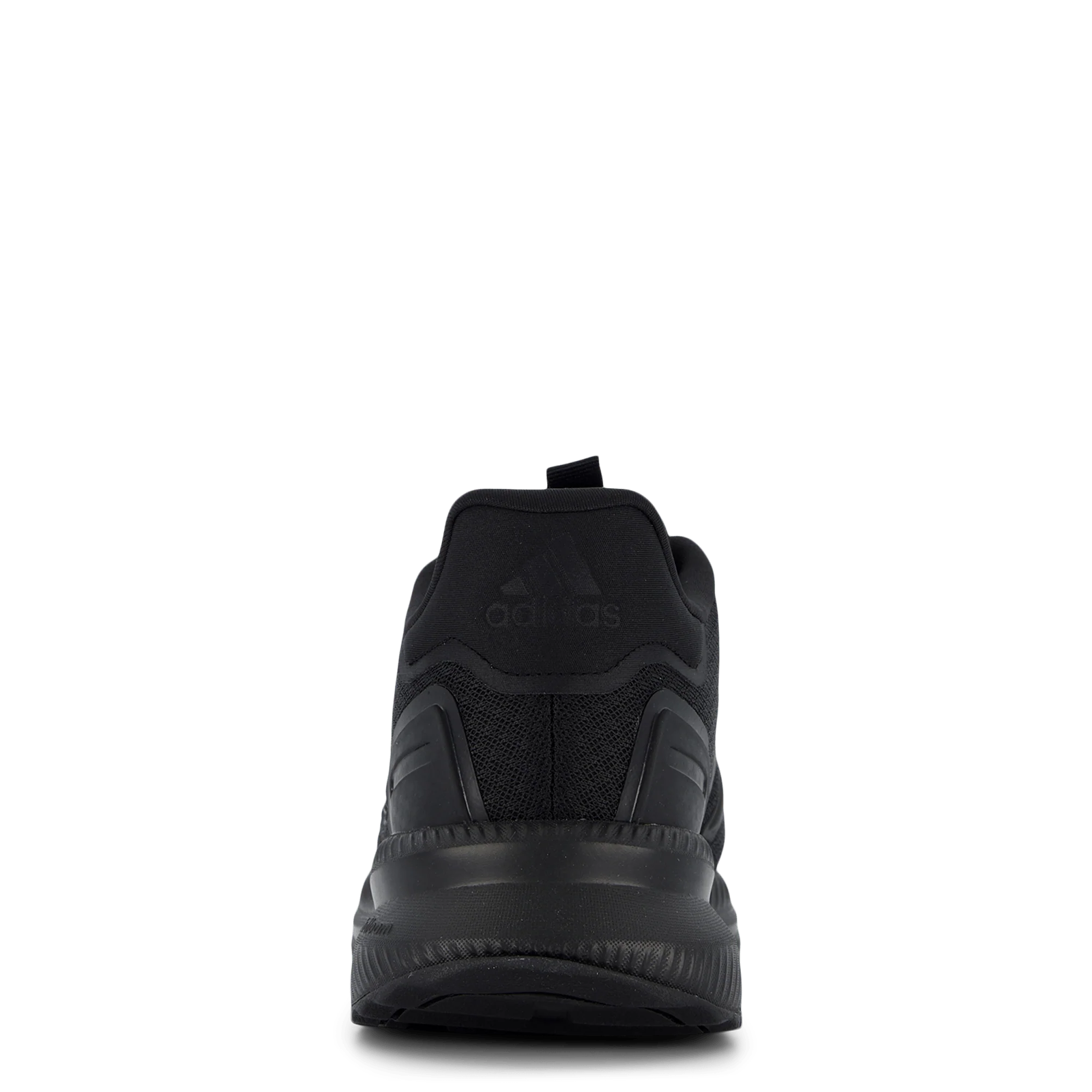 X_PLR Path Shoes Core Black / Core Black / Core Black - Image 2