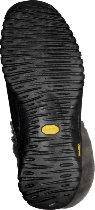 Adirondack Boot II Black/Grey - Image 3