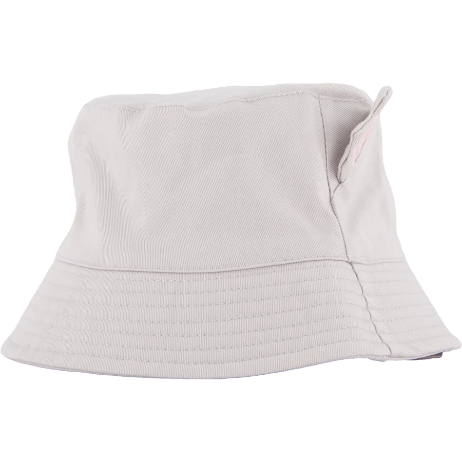 Bucket Hat Koala Grey Medium - Image 4