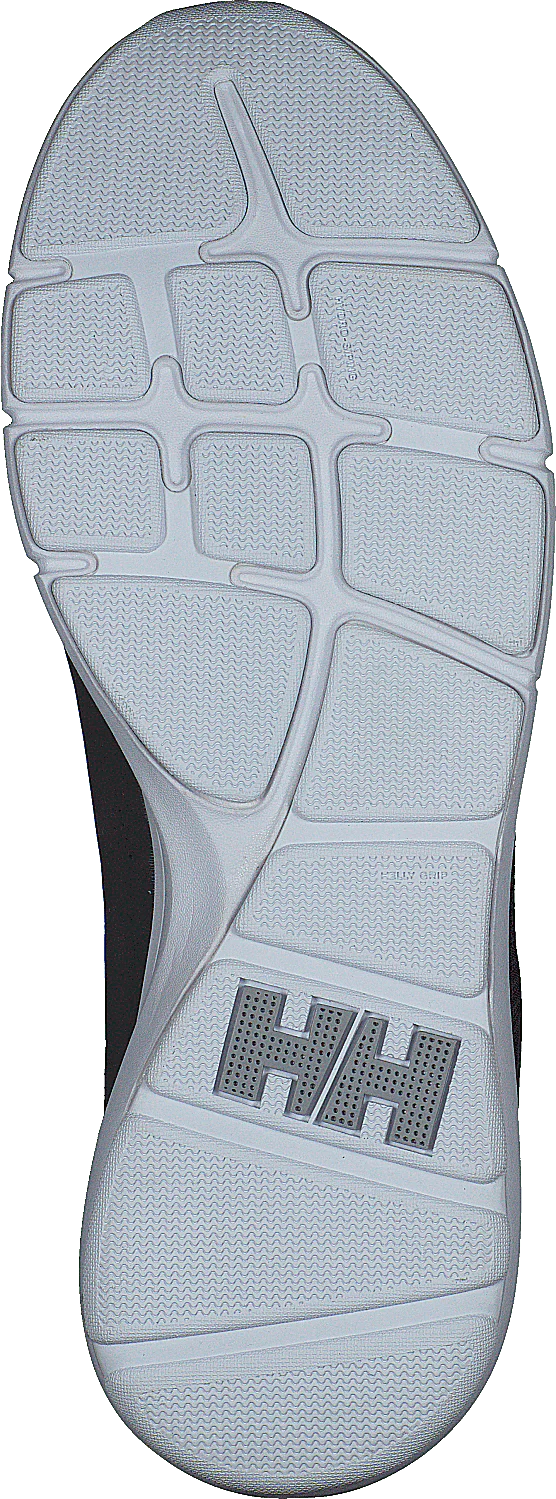 Ahiga V4 Hydropower Jetblack - Image 7