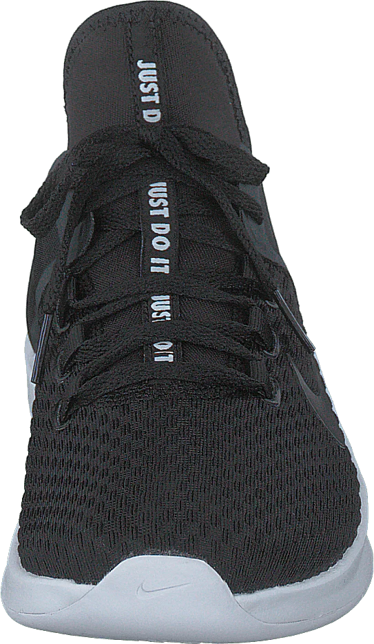 Air Max Bella Tr 2 Black/ Black-anthracite-white - Image 4