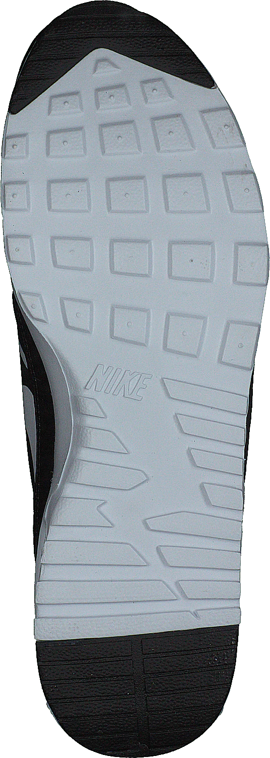 Air Max Thea Black/white - Image 7