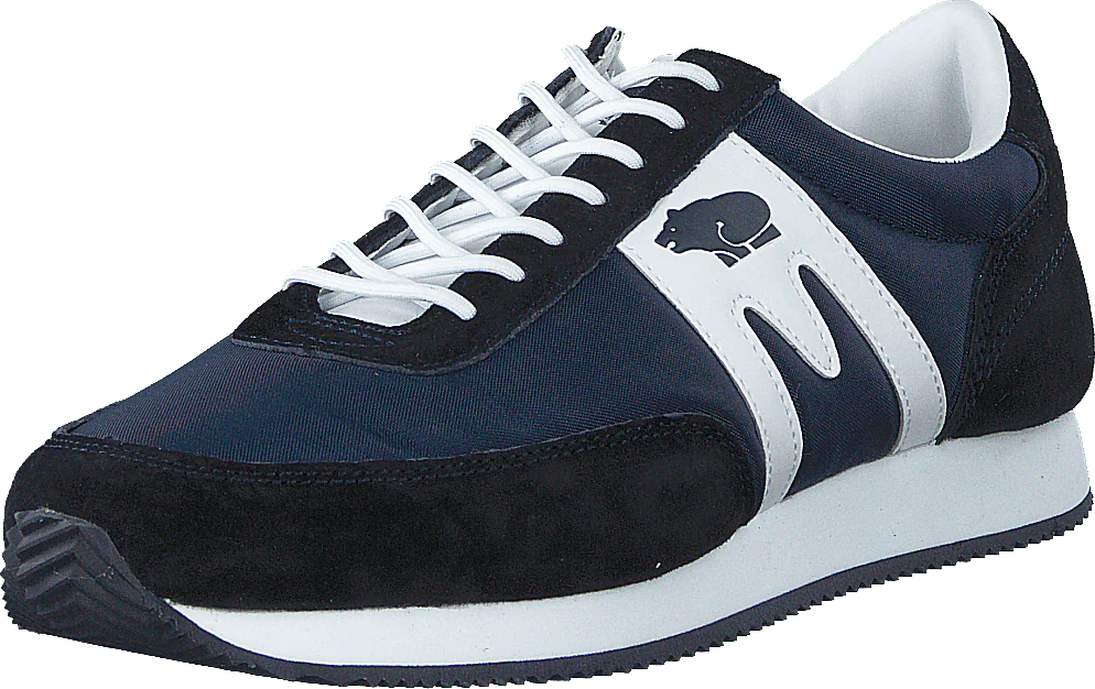 Albatross Navy/White - Image 3