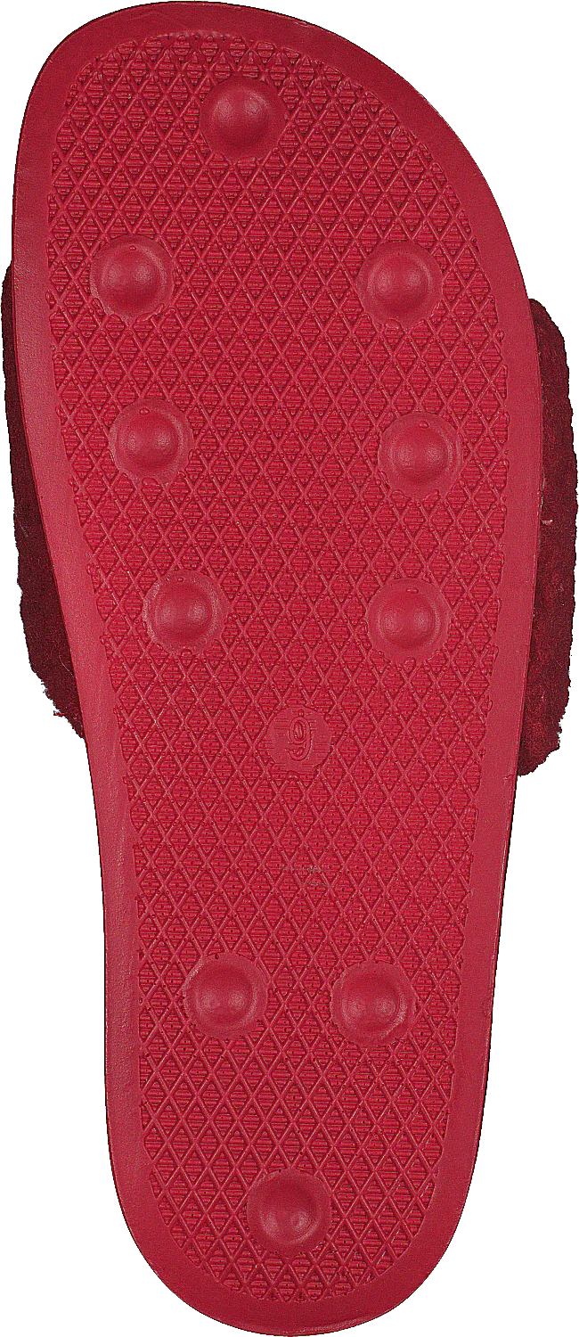 Alex Pile Classic Red - Image 7
