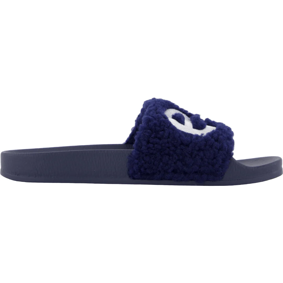 Alex Pile Navy - Image 3