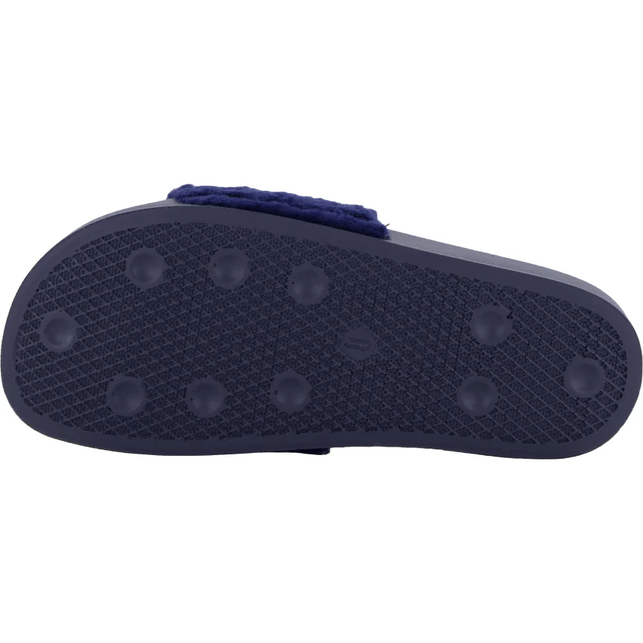 Alex Pile Navy - Image 4