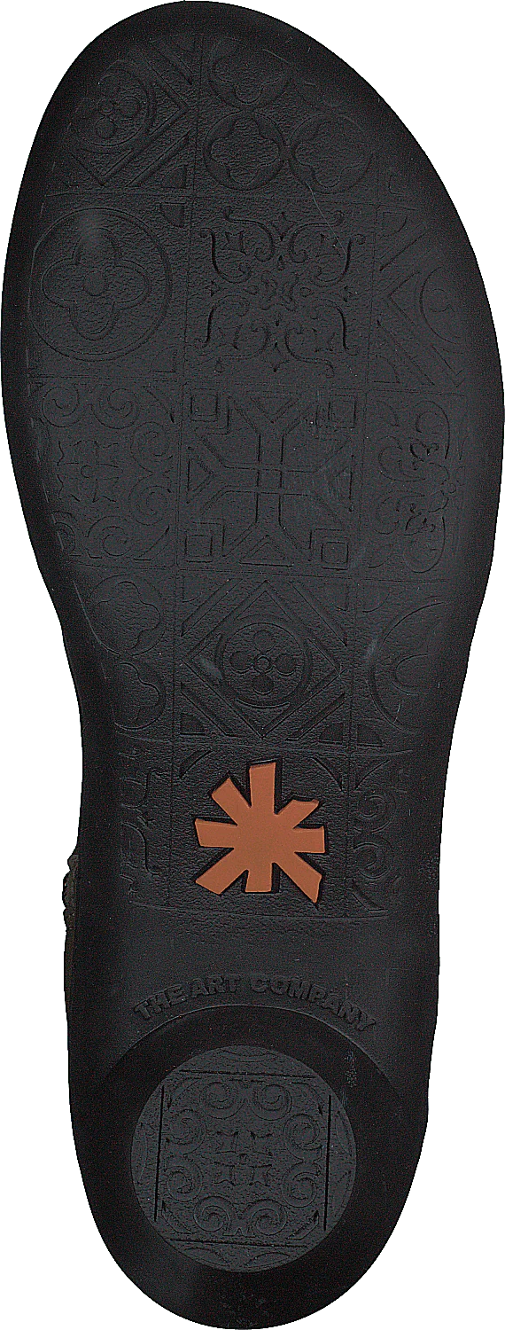 Alfama Kakiblack - Image 7