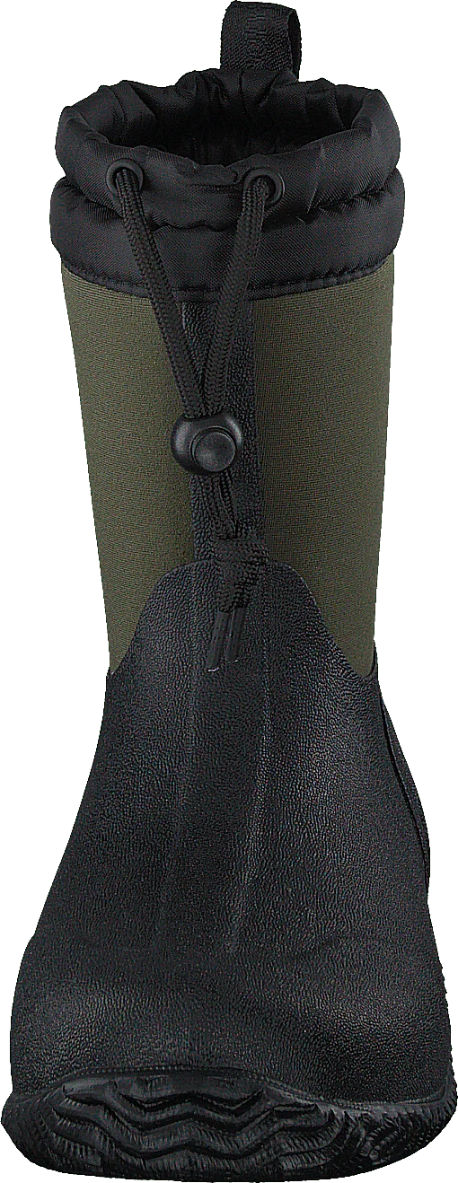 Algot Olive Olive - Image 4