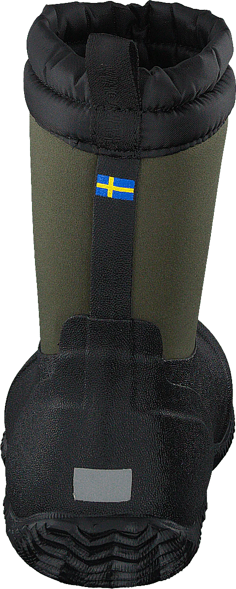 Algot Olive Olive - Image 5