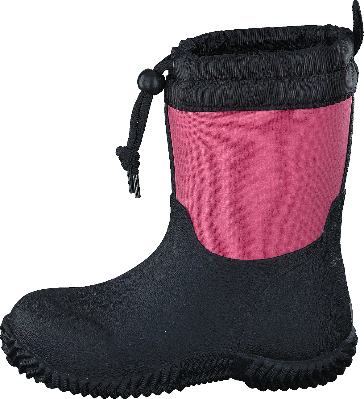 Algot Pink