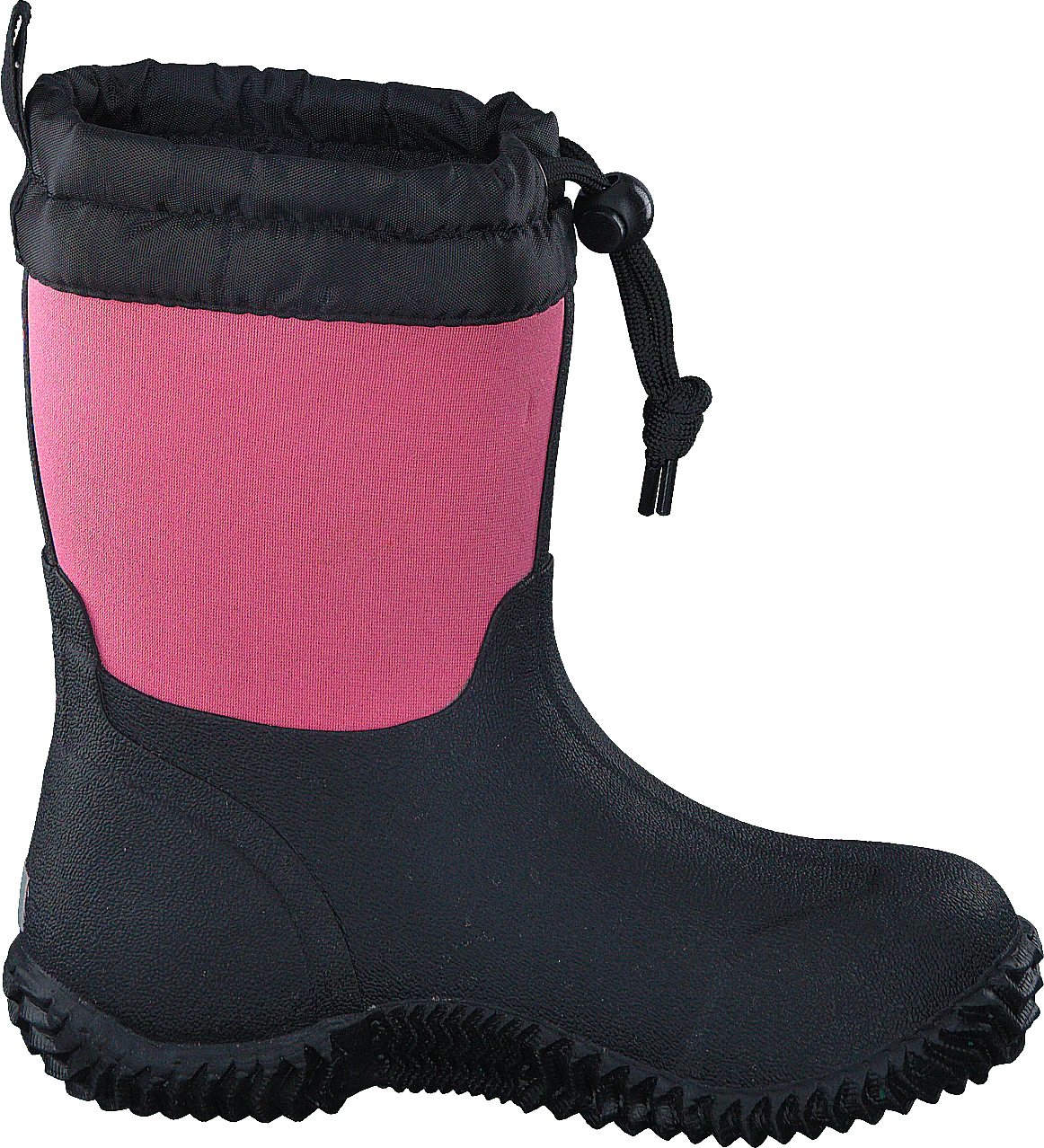 Algot Pink - Image 2