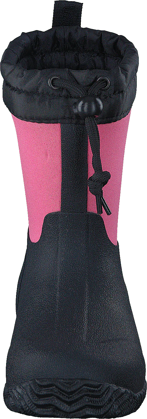Algot Pink - Image 4