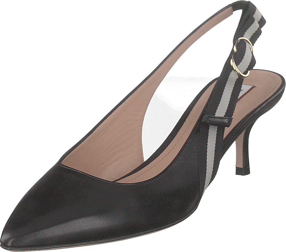 Alice 55 Delfi Black - Image 3