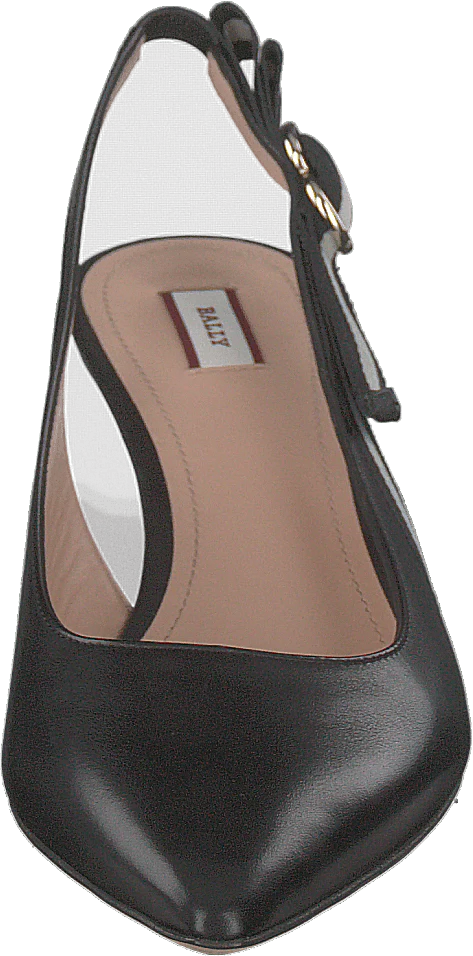 Alice 55 Delfi Black - Image 4