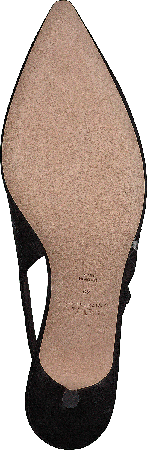 Alice 55 Delfi Black - Image 7