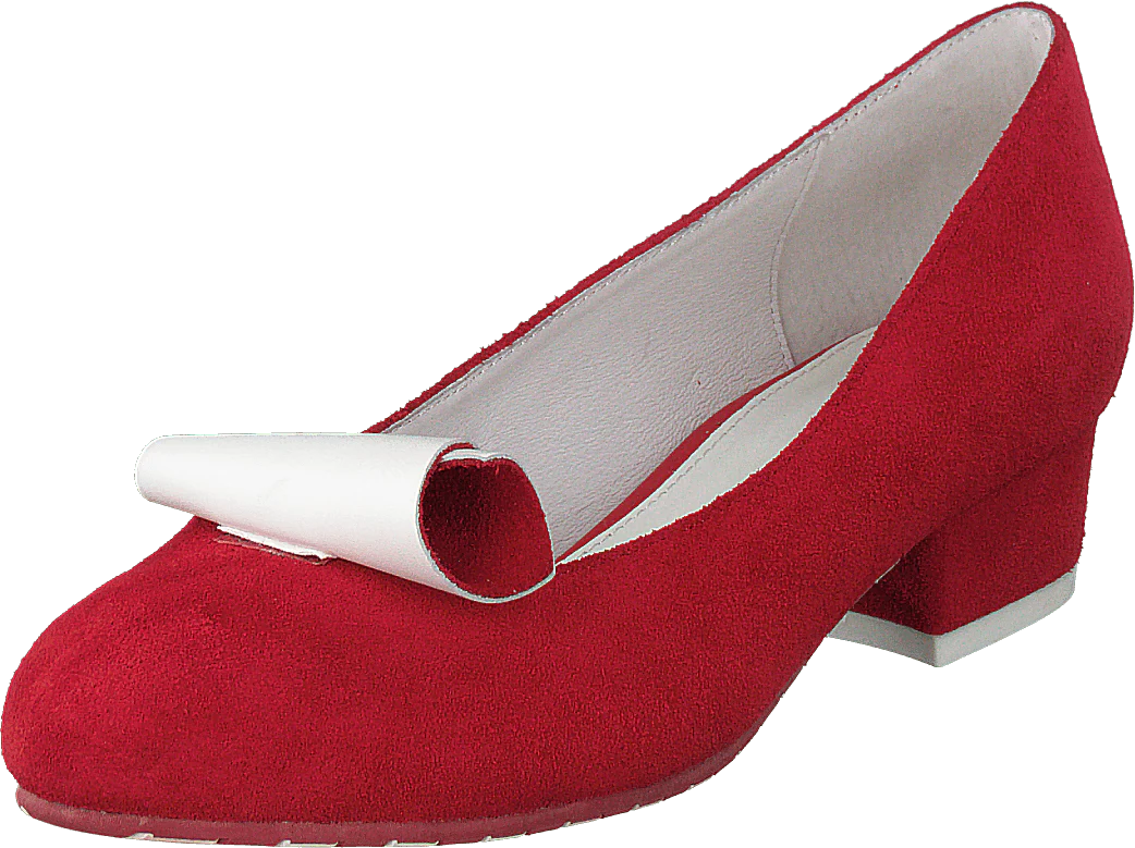 Alice Red - Image 3