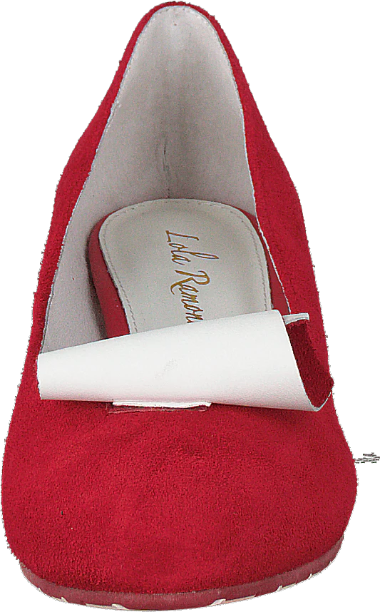 Alice Red - Image 4