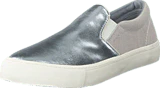 Alice Slip-on G80 Silver