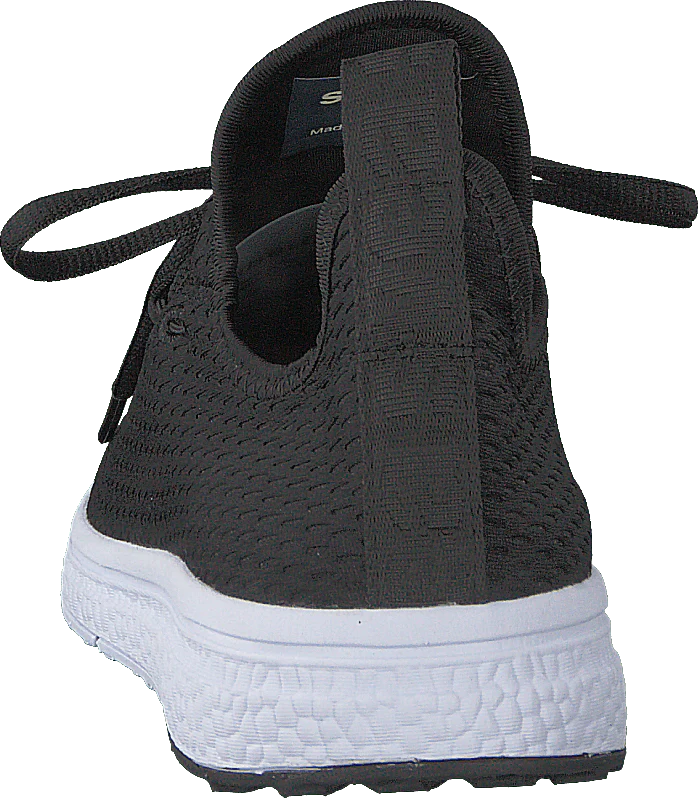 Ally High Black - Image 5