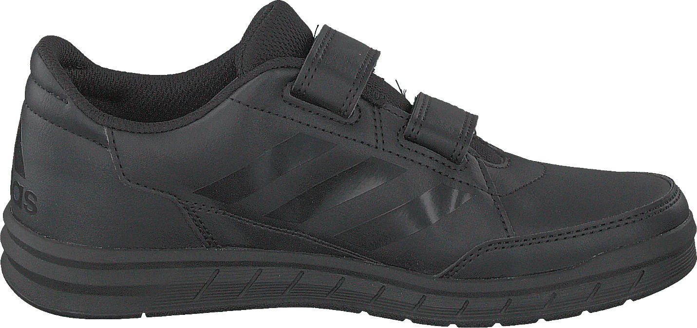 Altasport Cf K Cblack/cblack/cblack - Image 2