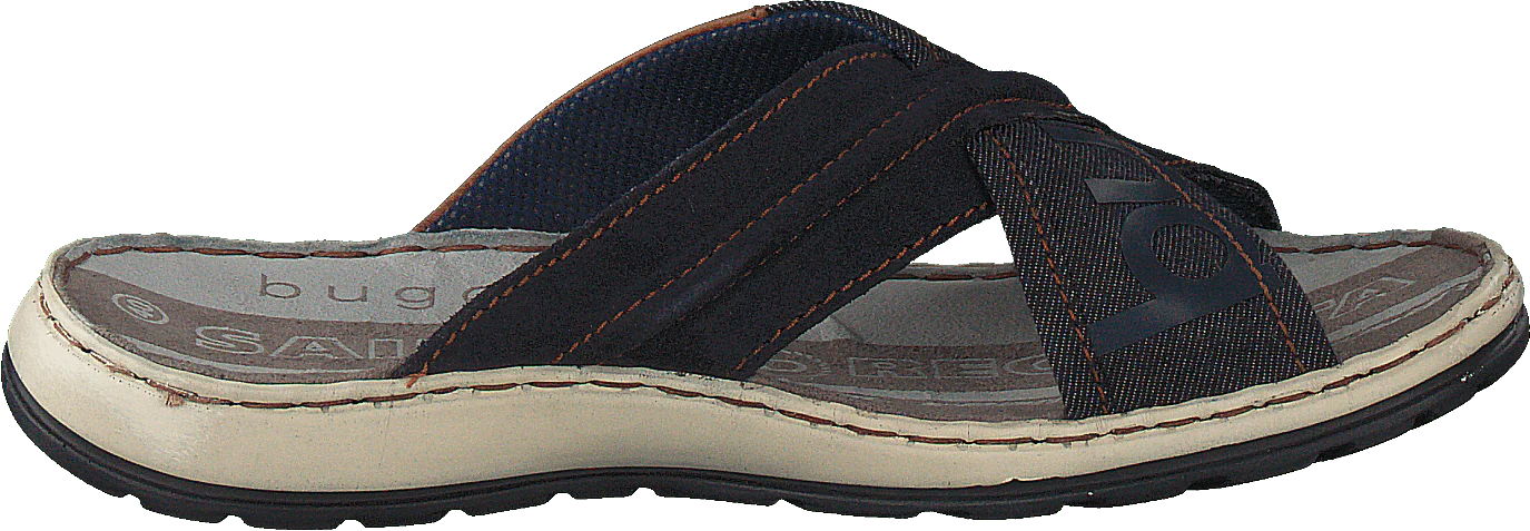 Altea Dark Blue - Image 2