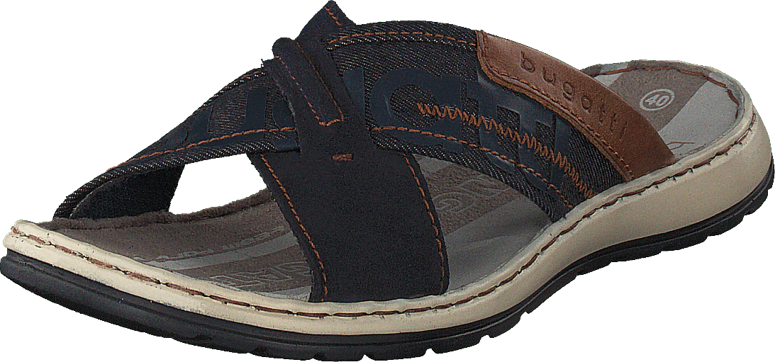 Altea Dark Blue - Image 3