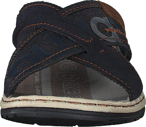 Altea Dark Blue - Image 4
