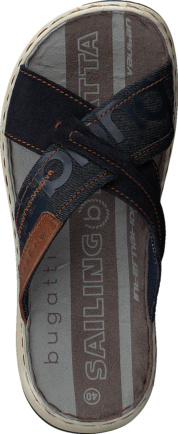 Altea Dark Blue - Image 6