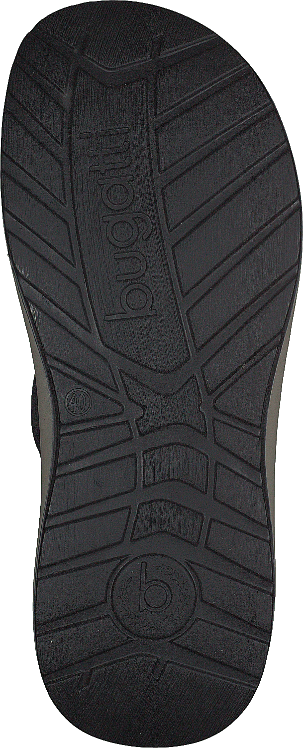 Altea Dark Blue - Image 7