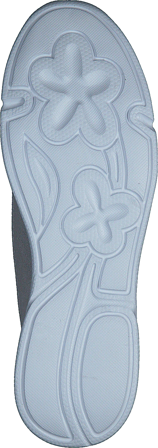 Ambra White - Image 7