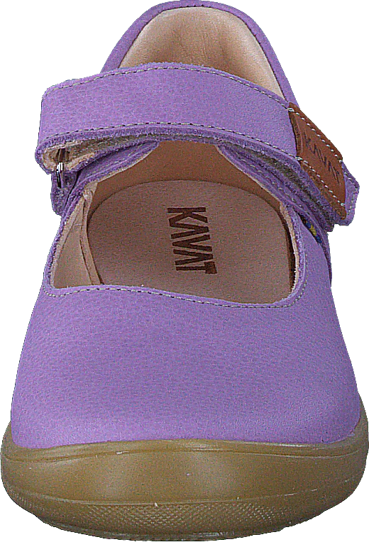 Ammenäs EP Lilac - Image 4