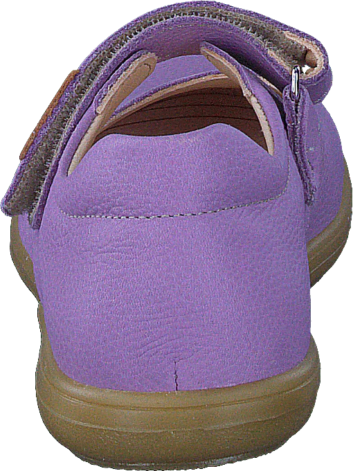 Ammenäs EP Lilac - Image 5