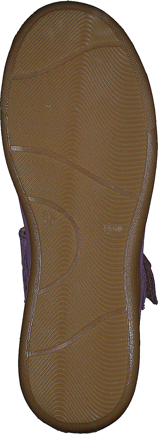 Ammenäs EP Lilac - Image 7