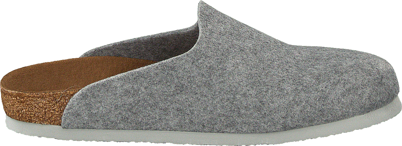 Amsterdam Narrow Light Grey - Image 2