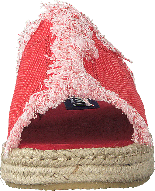 Amy Classic Red - Image 4
