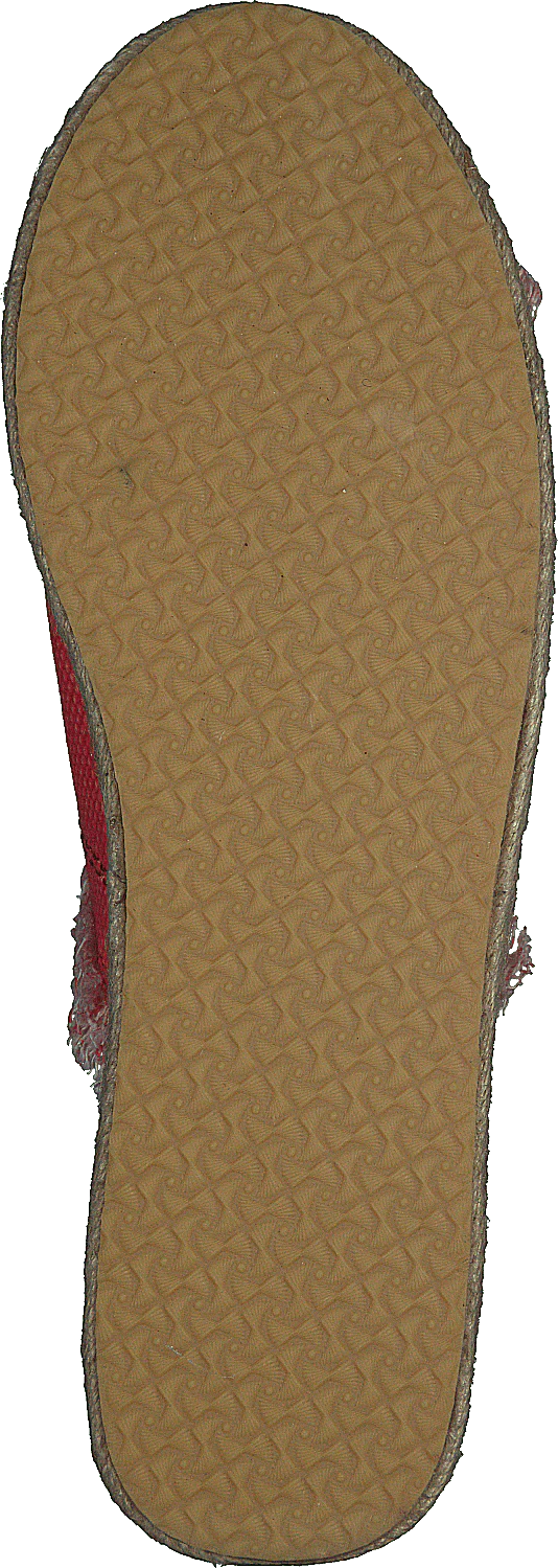 Amy Classic Red - Image 7