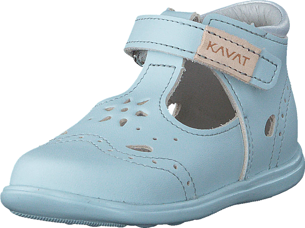 Ängsskär XC Mint - Image 3