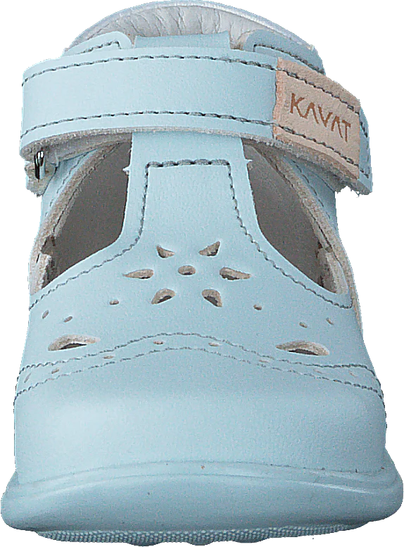 Ängsskär XC Mint - Image 4