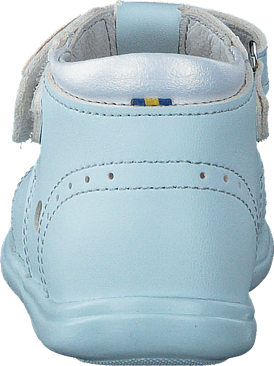 Ängsskär XC Mint - Image 5