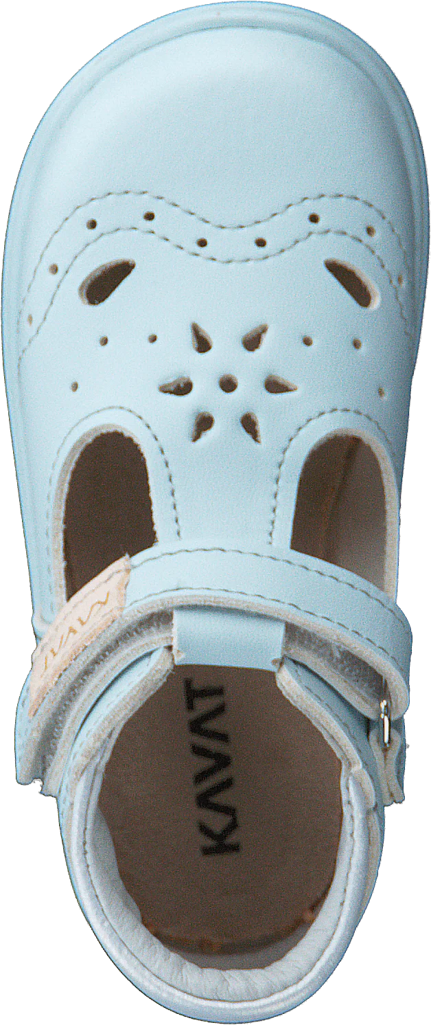 Ängsskär XC Mint - Image 6
