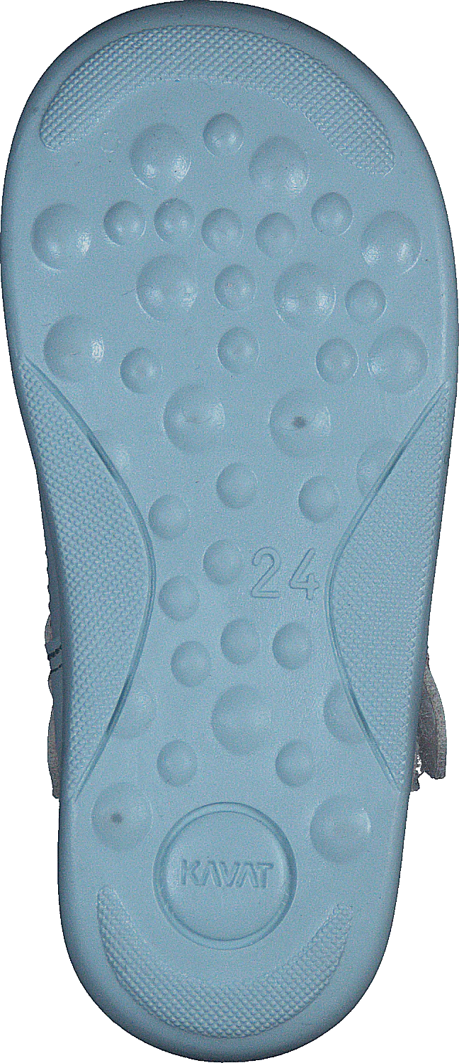 Ängsskär XC Mint - Image 7