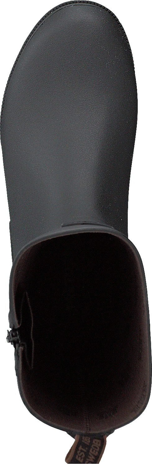 Anna Zip Black - Image 6