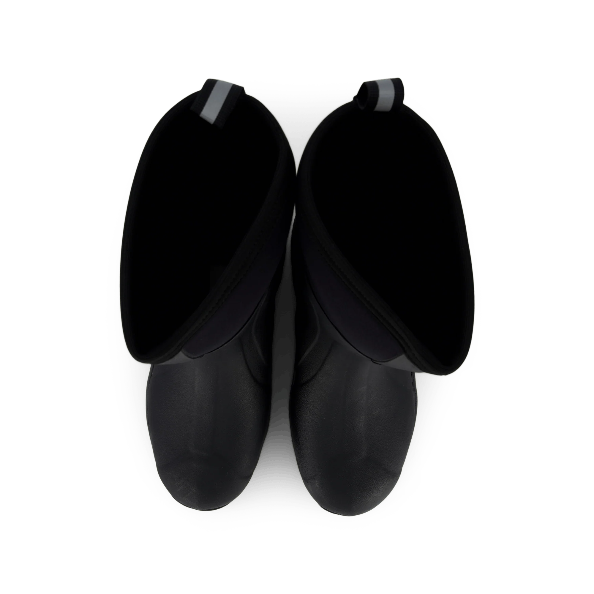 Arctic Sport Mid Black - Image 6