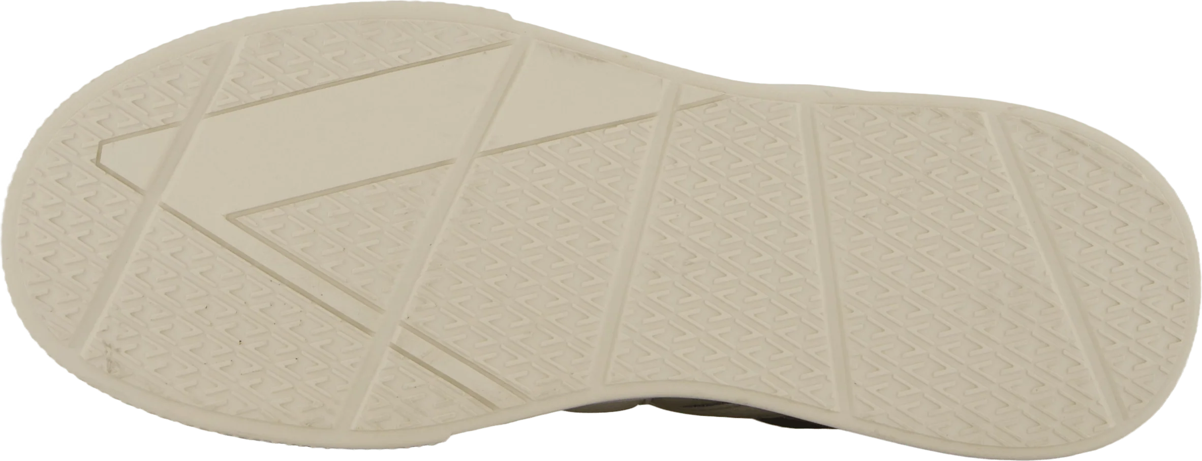 Essence Cream - Image 4