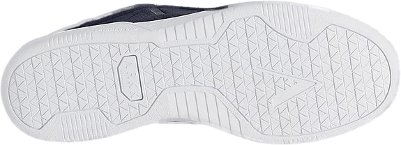 Uniklass Suede S-C18 Midnight - Men - Image 3