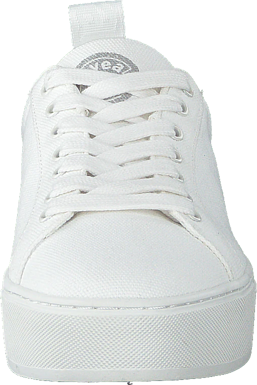 Arlo Three Antique White - Image 4