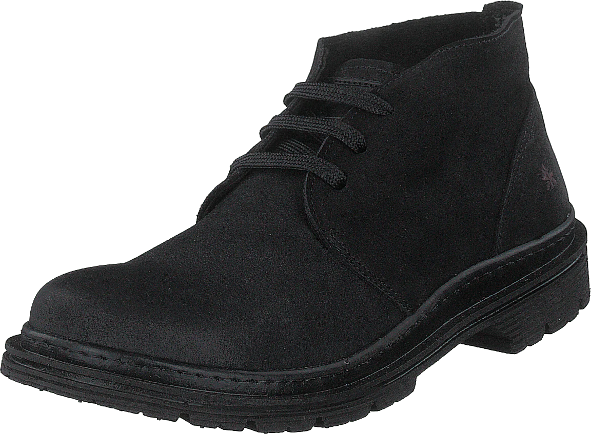 Birmingham Black - Image 3