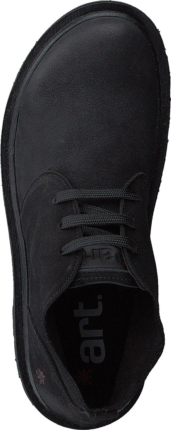 Birmingham Black - Image 6