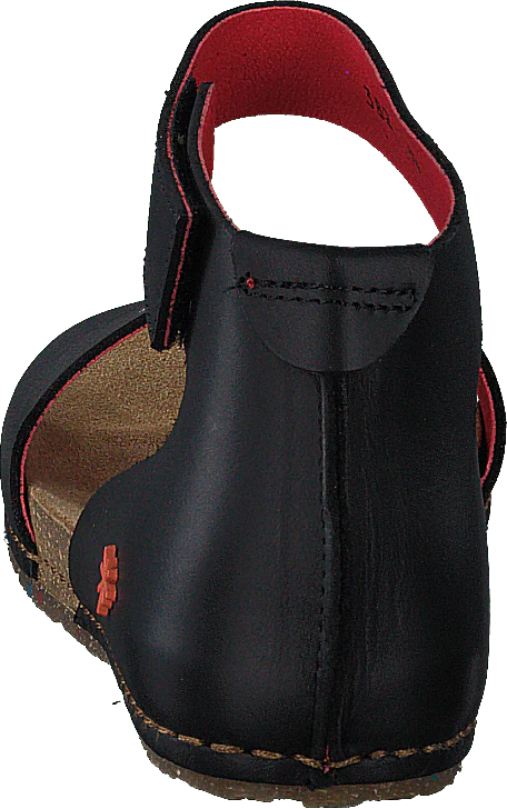 Creta Black - Image 5