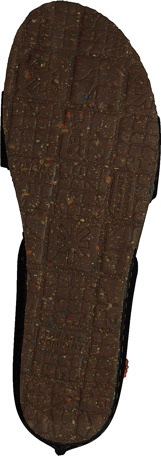 Creta Black - Image 7